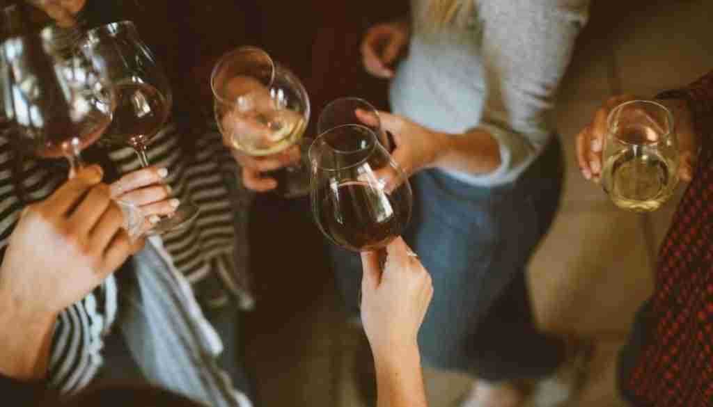 Best Hunter Valley winery tours