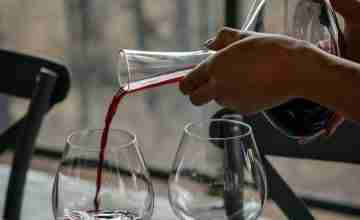 Tips for Choosing Wine to Take Home